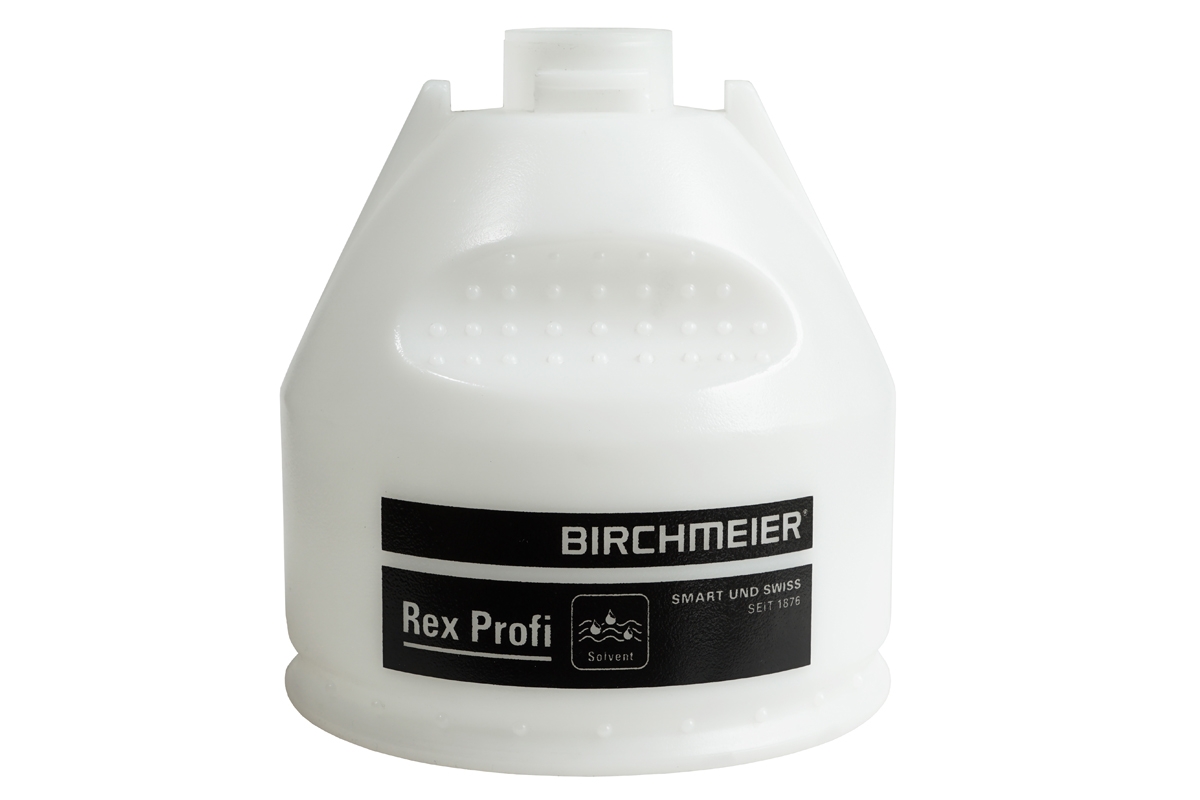 Birchmeier Reservoir 1.7 l Flex Profi