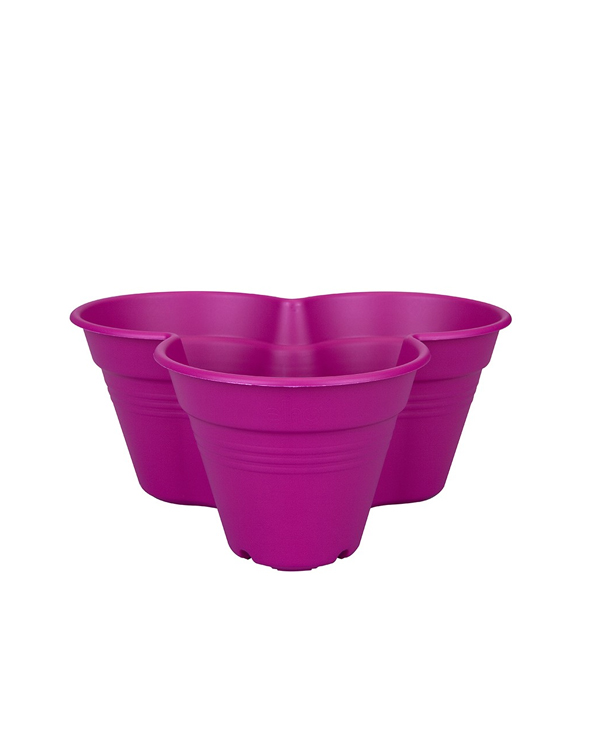 Elho Green Basics Grow Set Cherry