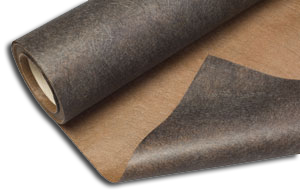 Plantex Gold Premium plus gronddoek 1,15m x 10m