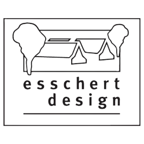 Esschert Design