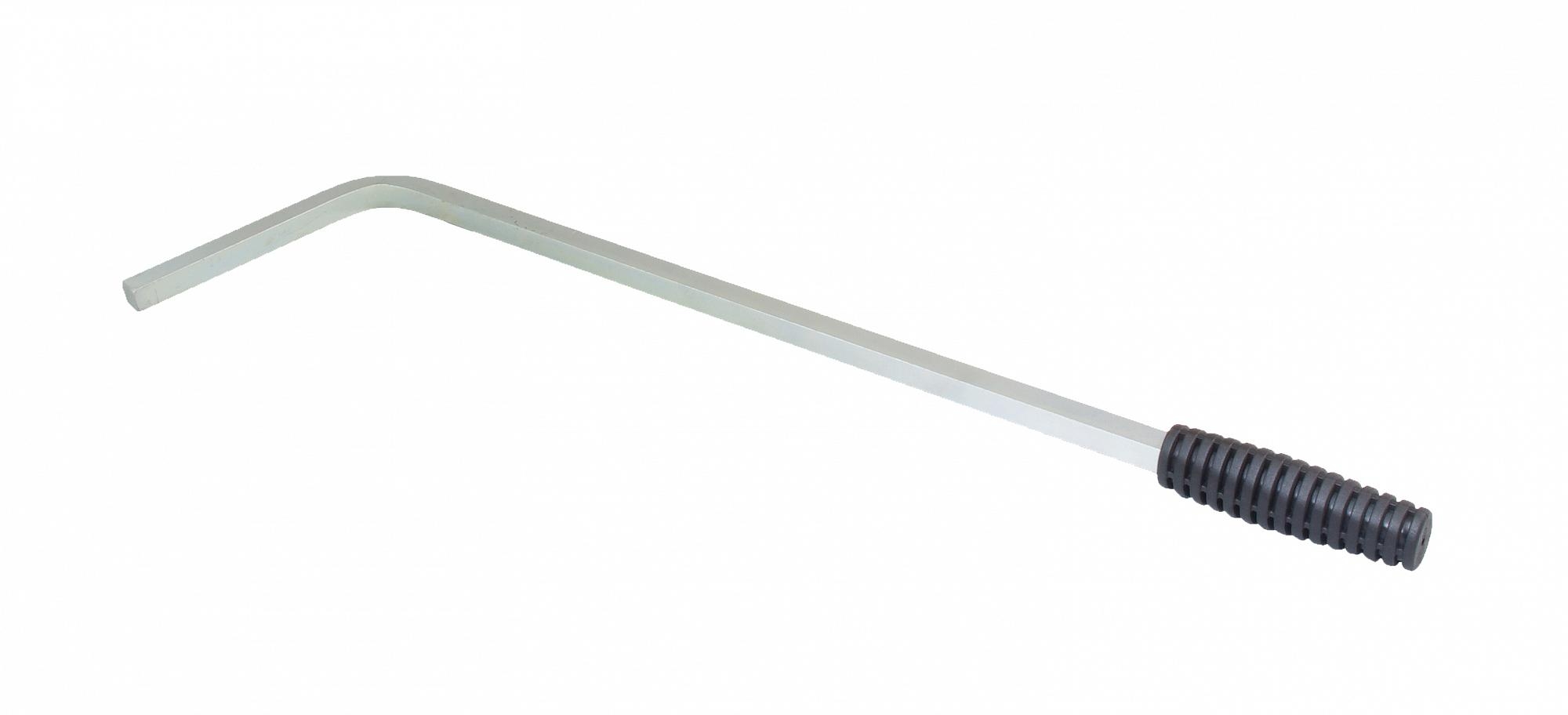 Birchmeier regelbare sproeidop MS Ni Clean Matic 1,25 SP - Zwitserse kwaliteit - Birchmeier sproeidop kopen