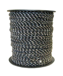 Spandraad haag / antislipdraad 50m