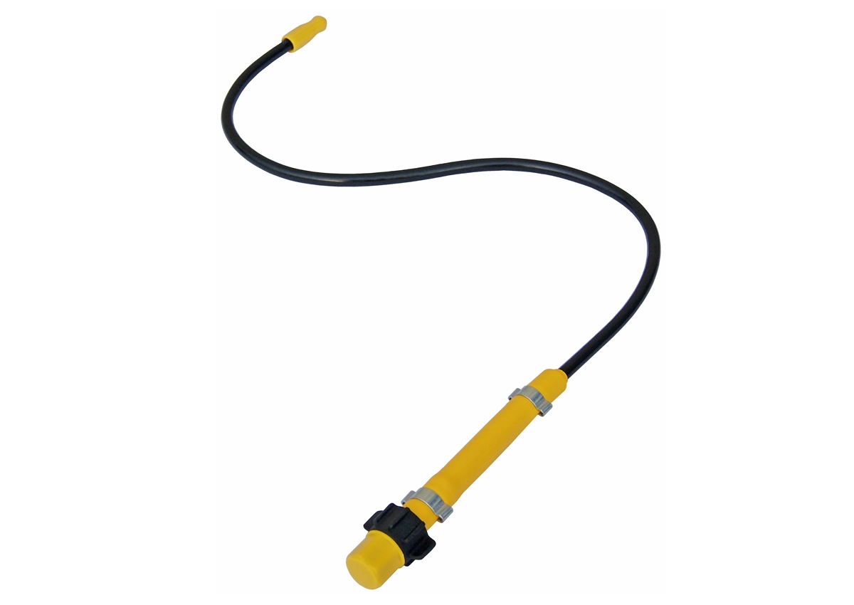 Birchmeier MINI FLEX