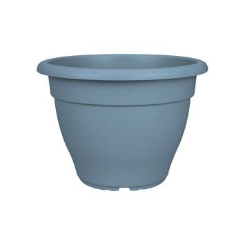 Elho Torino Campana 30 cm Vintage Blue
