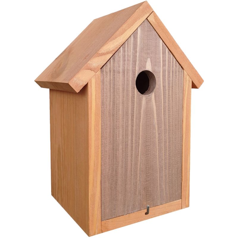 Kinlys mezenkast (19,5x13x27 cm) 