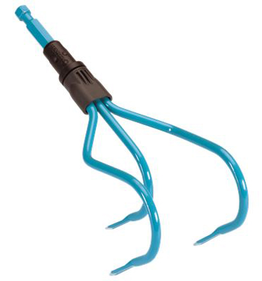 Gardena Cultivator 10cm