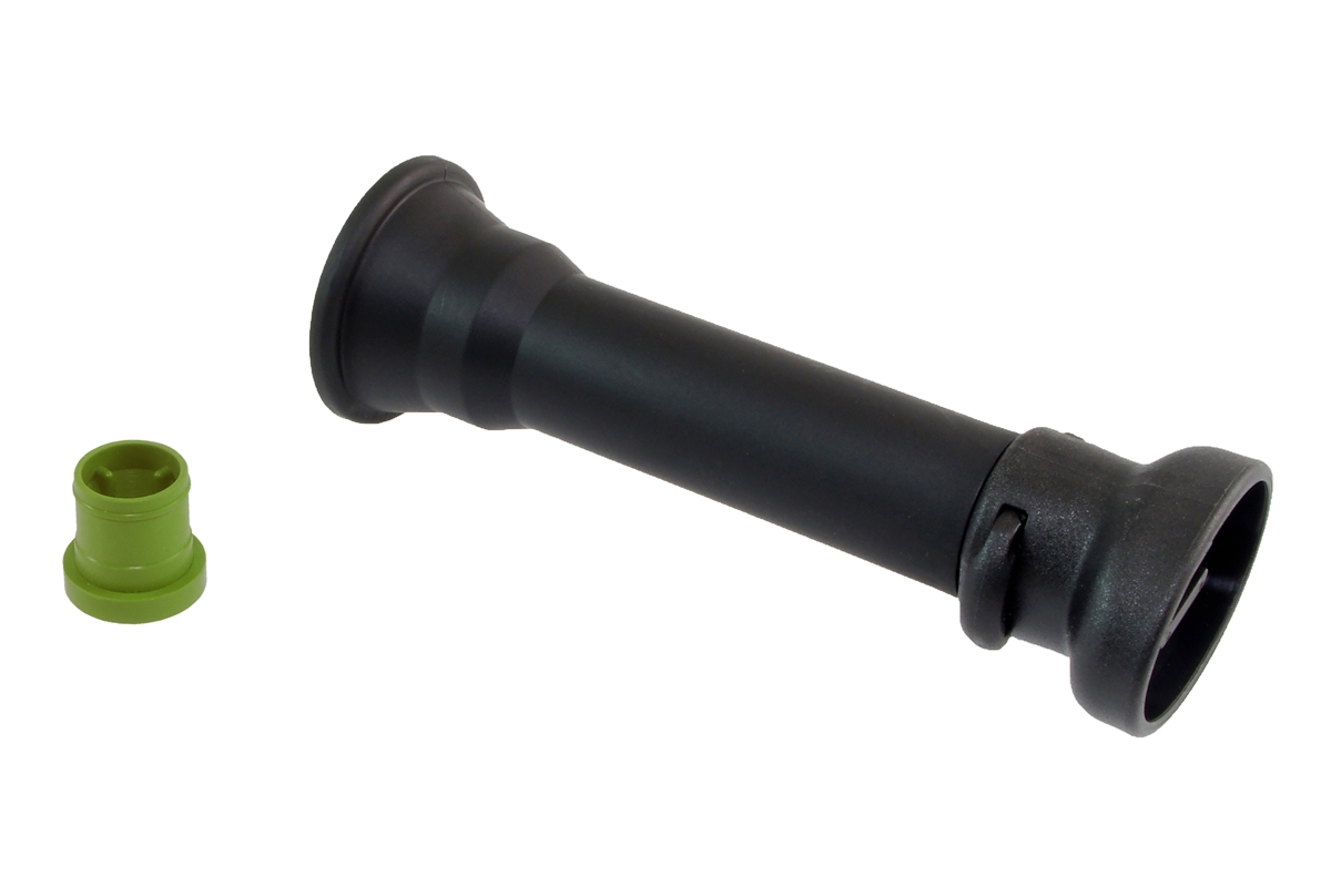 Birchmeier SCHUIMBUIS FOAM-MATIC 1.25P