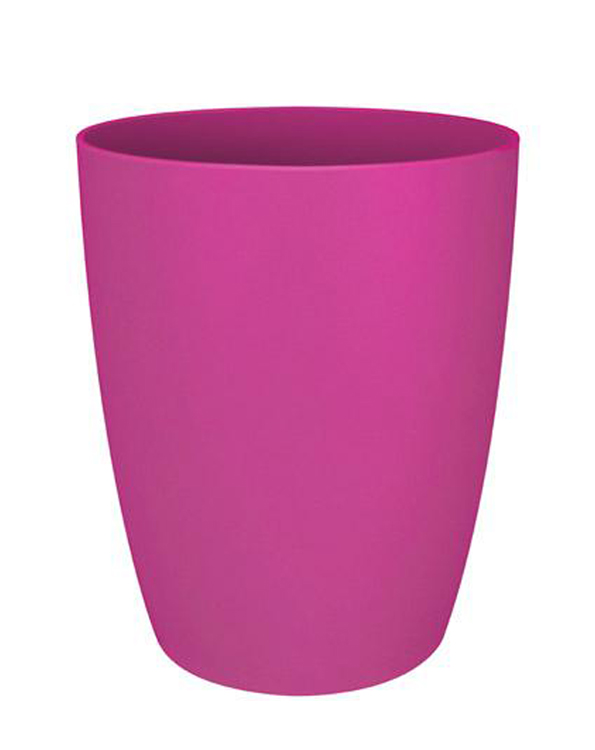 Elho Brussels Diamond Orchidee Roze 10,5cm