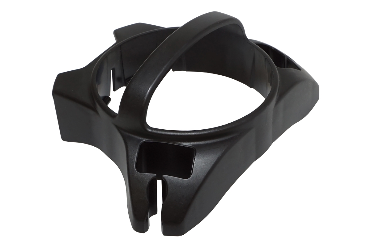 Birchmeier drager voor sproeilans f/1 (ng)