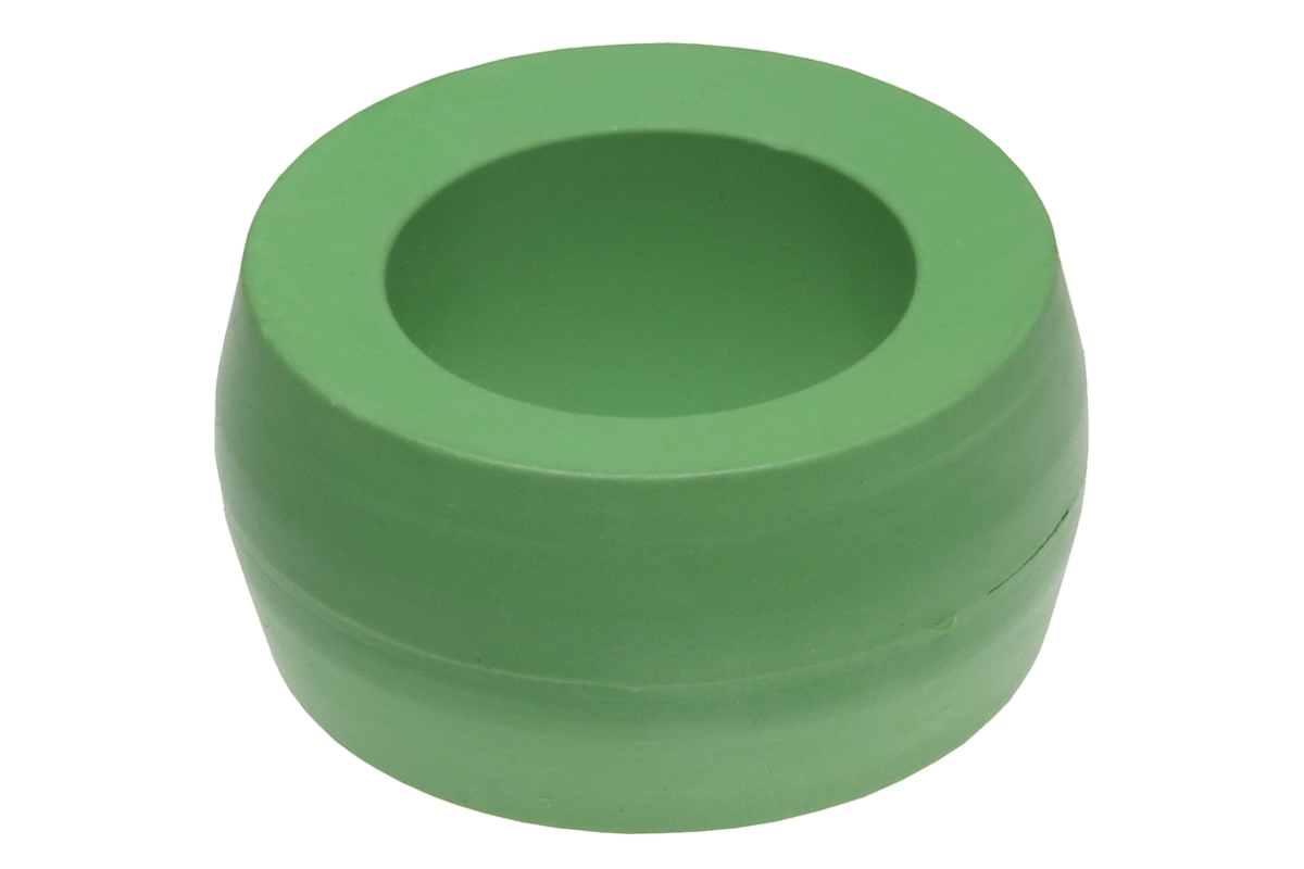 Birchmeier zuigerring 37mm Viton