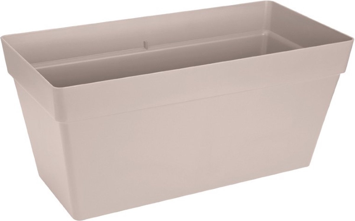 plantenbak-elho-loft-urban-70cm-grijs-met-wielen