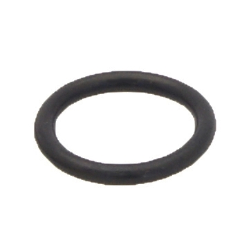 Birchmeier O-RING 10,82x1,78 NBR
