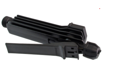  Birchmeier Sproeirevolver Viton