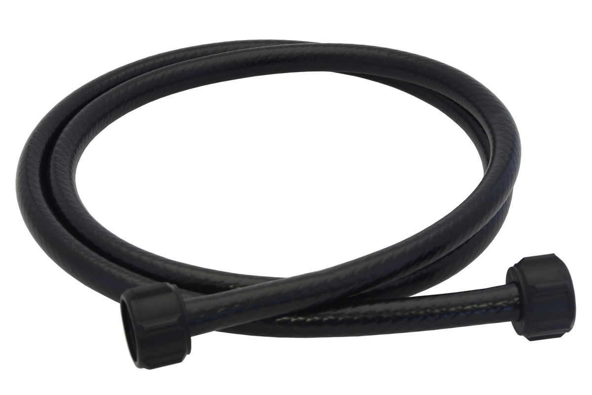 Birchmeier SLANG 1,3m COMPL G1/2-G1/2 RPD
