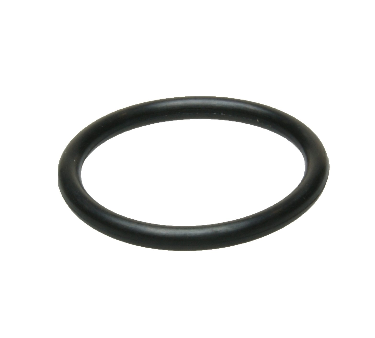 Birchmeier O-RING 23,47x2,62 NBR