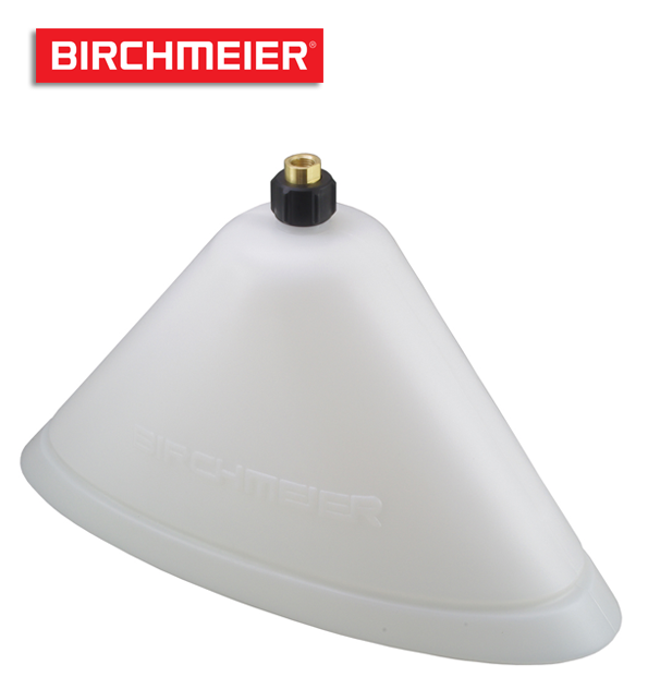 Birchmeier Sproeikap