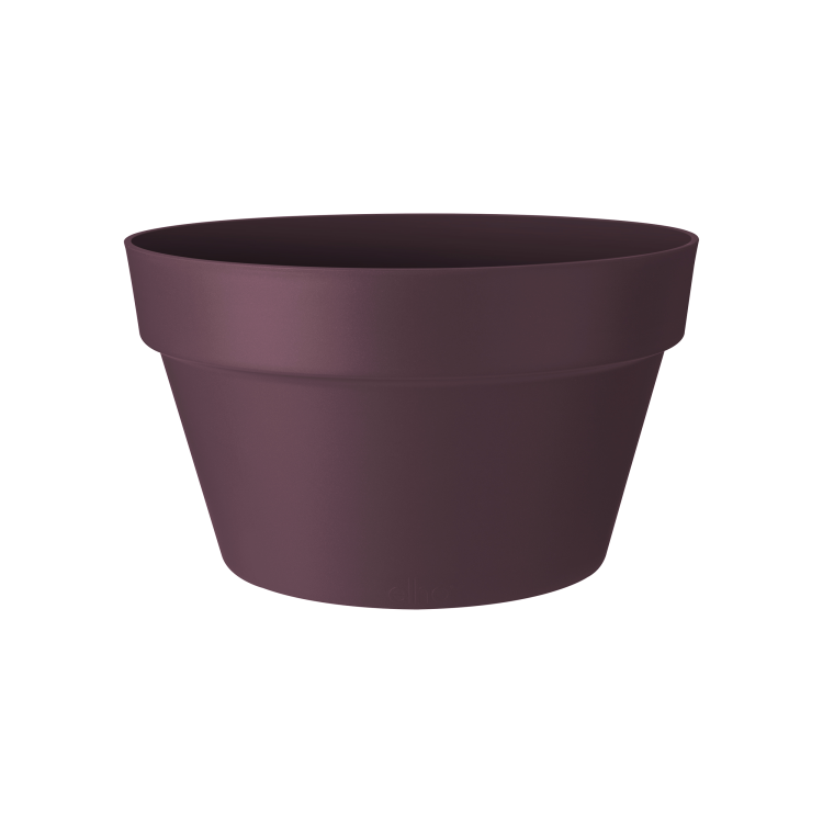 Elho Loft Urban Bowl 35 cm