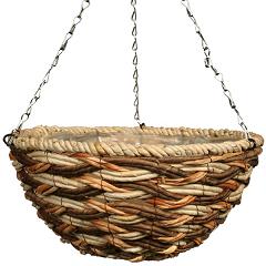 Hanging Basket Ban&m.br 35cm