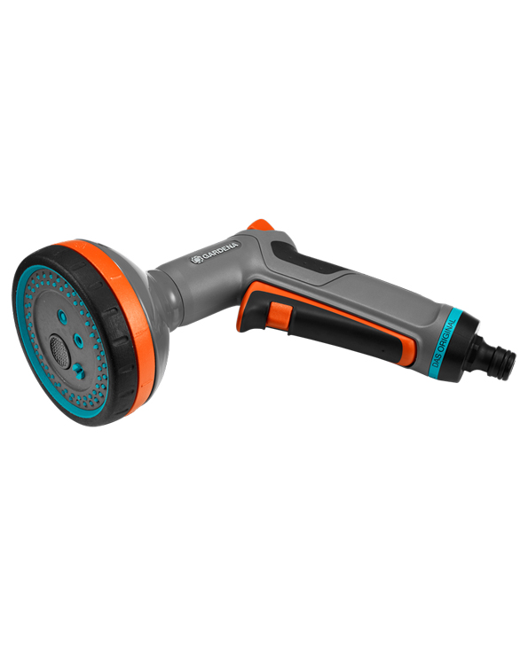 Gardena Comfort Multi Broes