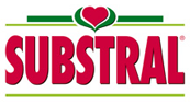 Substral