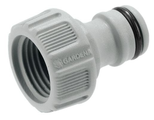 Gardena Kraanstuk 26,5mm (G 3/4") Wacht