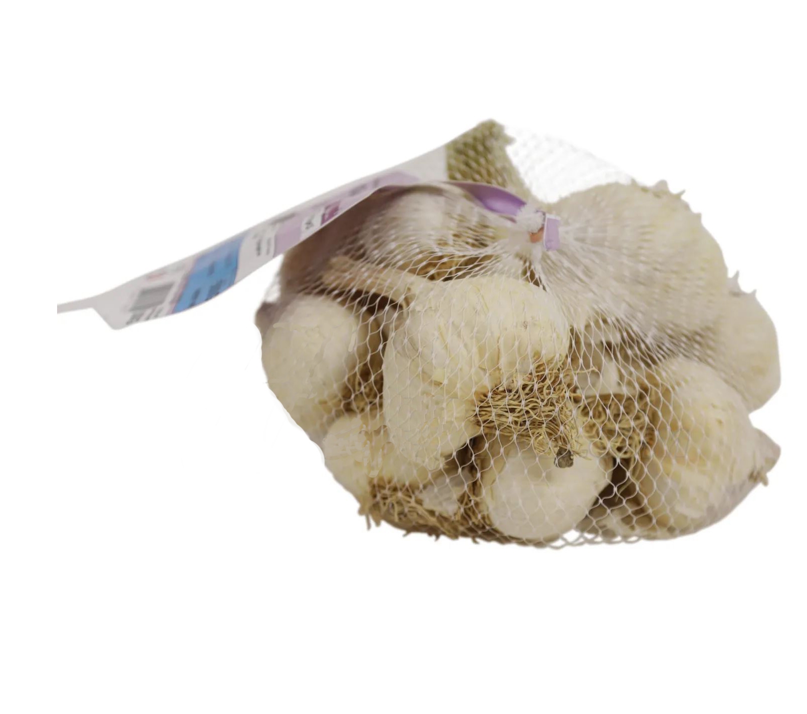 Knoflook Rose Gayant 250g