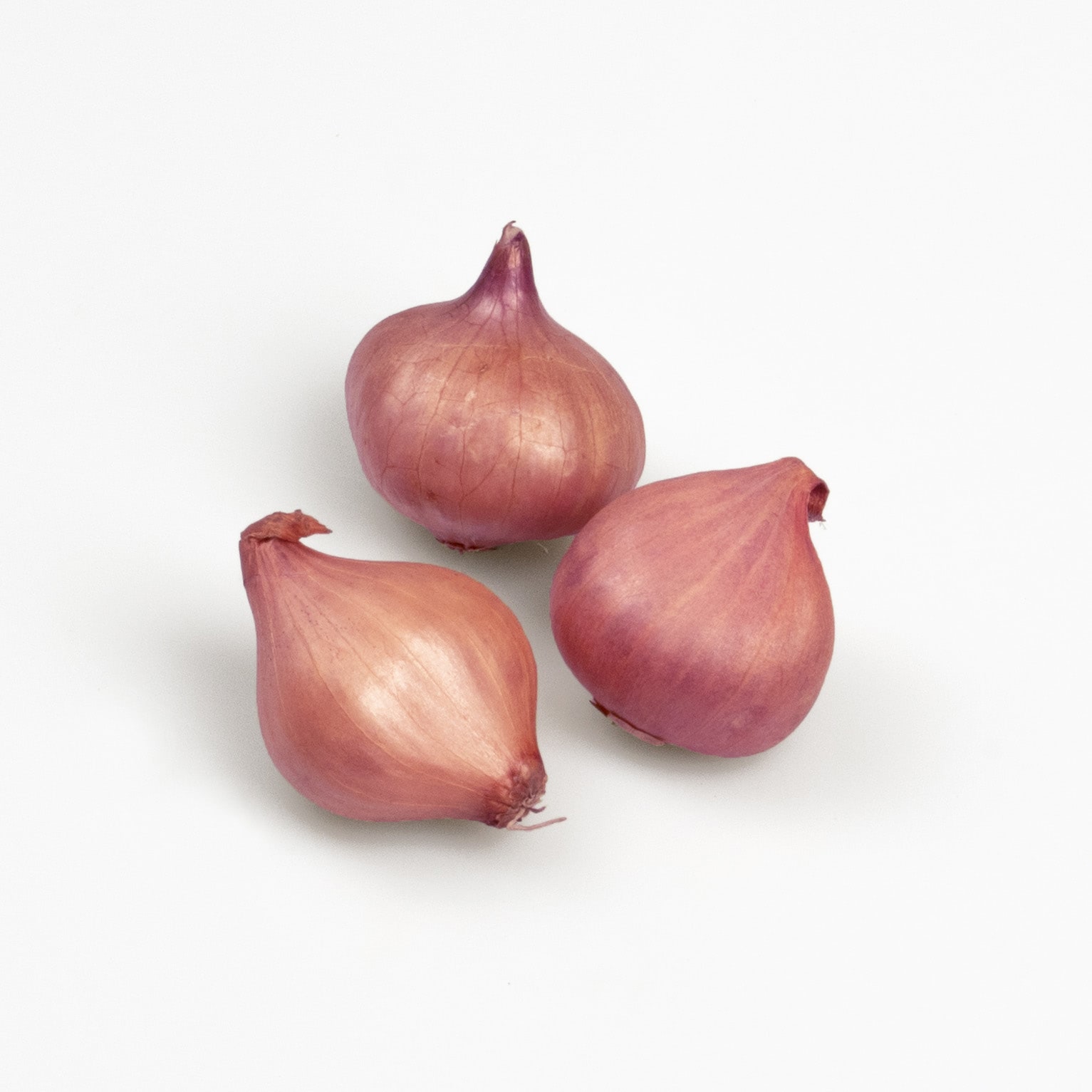Roze Plantui, hittebestendig 250 g