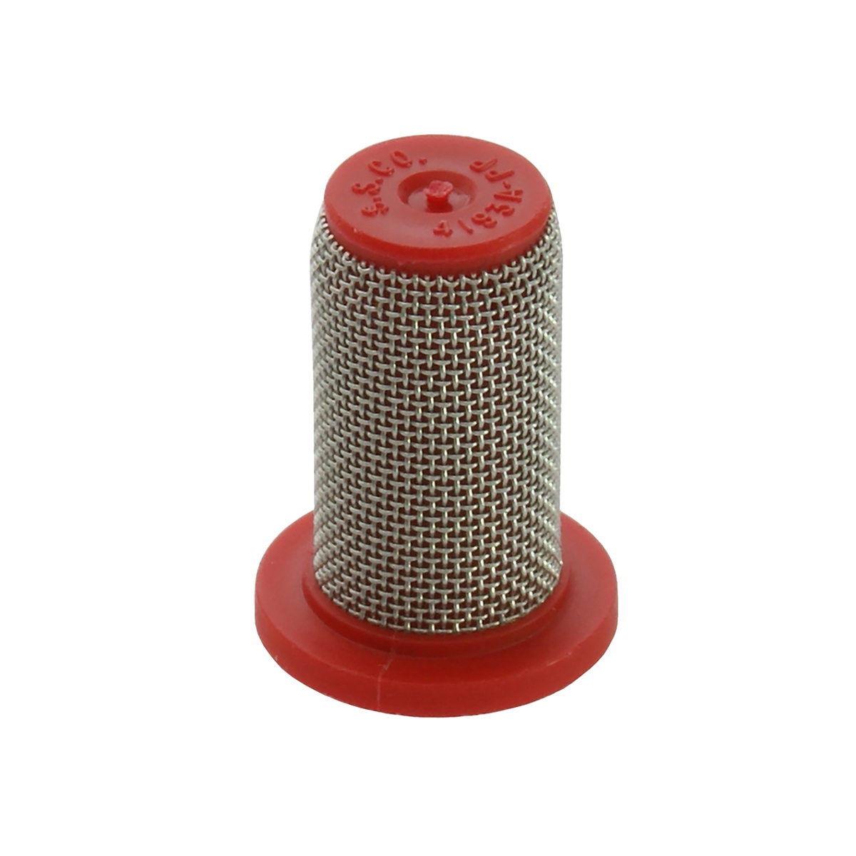 Birchmeier ANTI-DRUPPELKLEP SPROEIBOOM 12bar