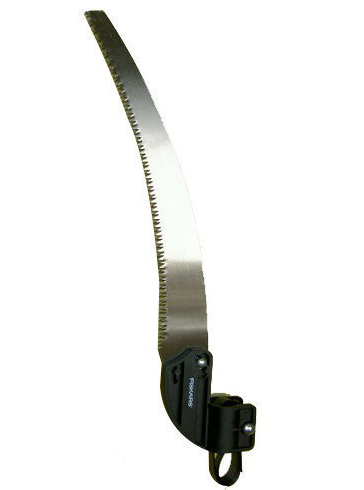 Fiskars Giraf Boomzaag Adapter