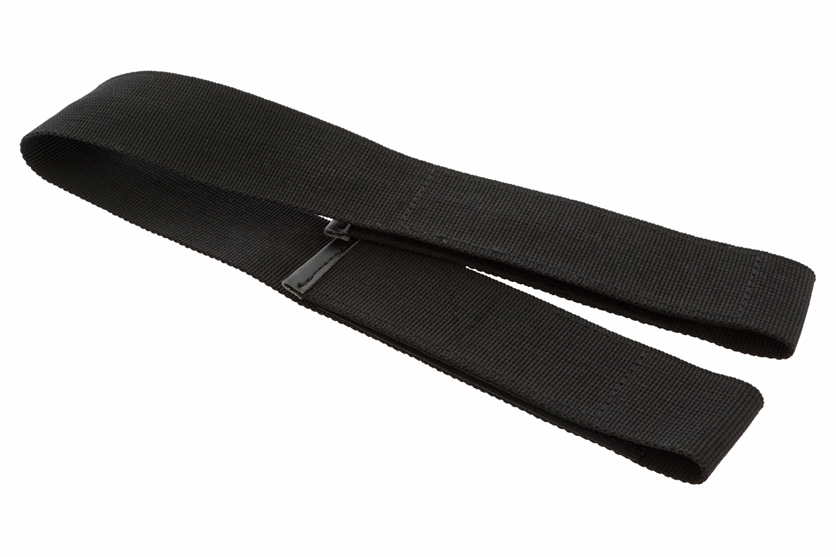 Birchmeier klittenband AS1200