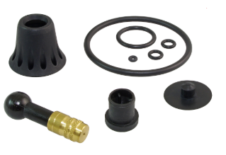 Reparatieset Super Star