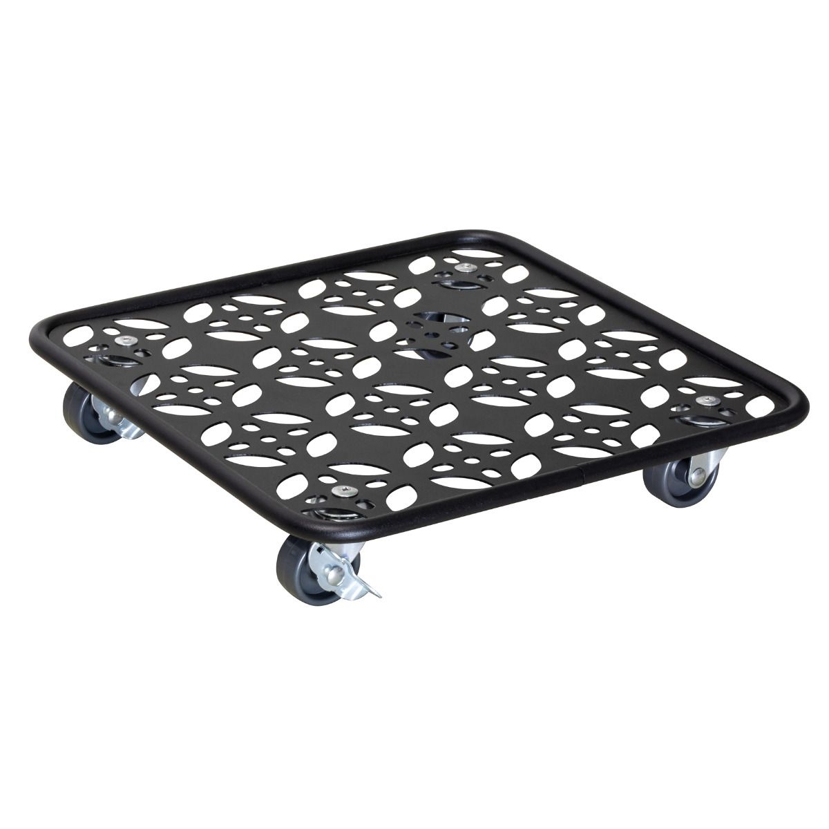 Plantenplateau indoor en outdoor 30 cm 