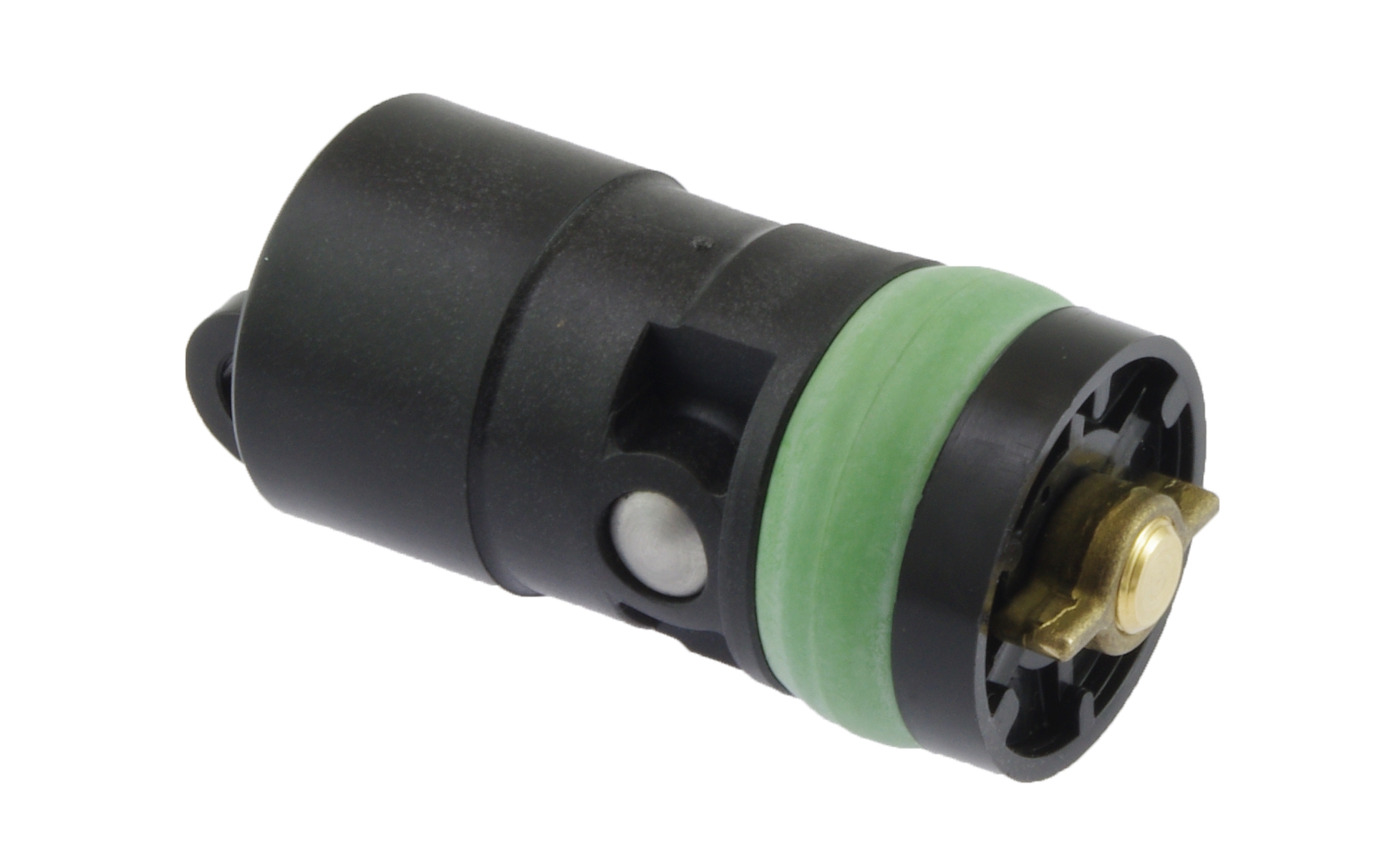Birchmeier zuiger viton