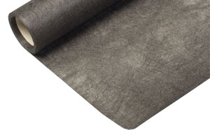Plantex premium haagdoek 0,5m x 20m