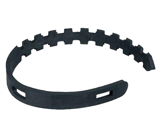 Boombinder rubber 59cm
