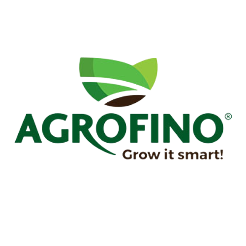 Agrofino 