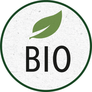 Organische meststof COMPO "Organic & Recycled" 2kg