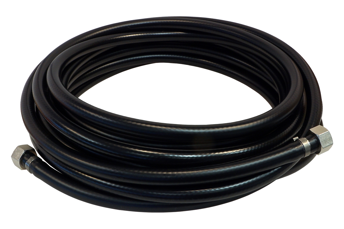 Birchmeier SLANG COMPL. 10m G1/2-G1/2
