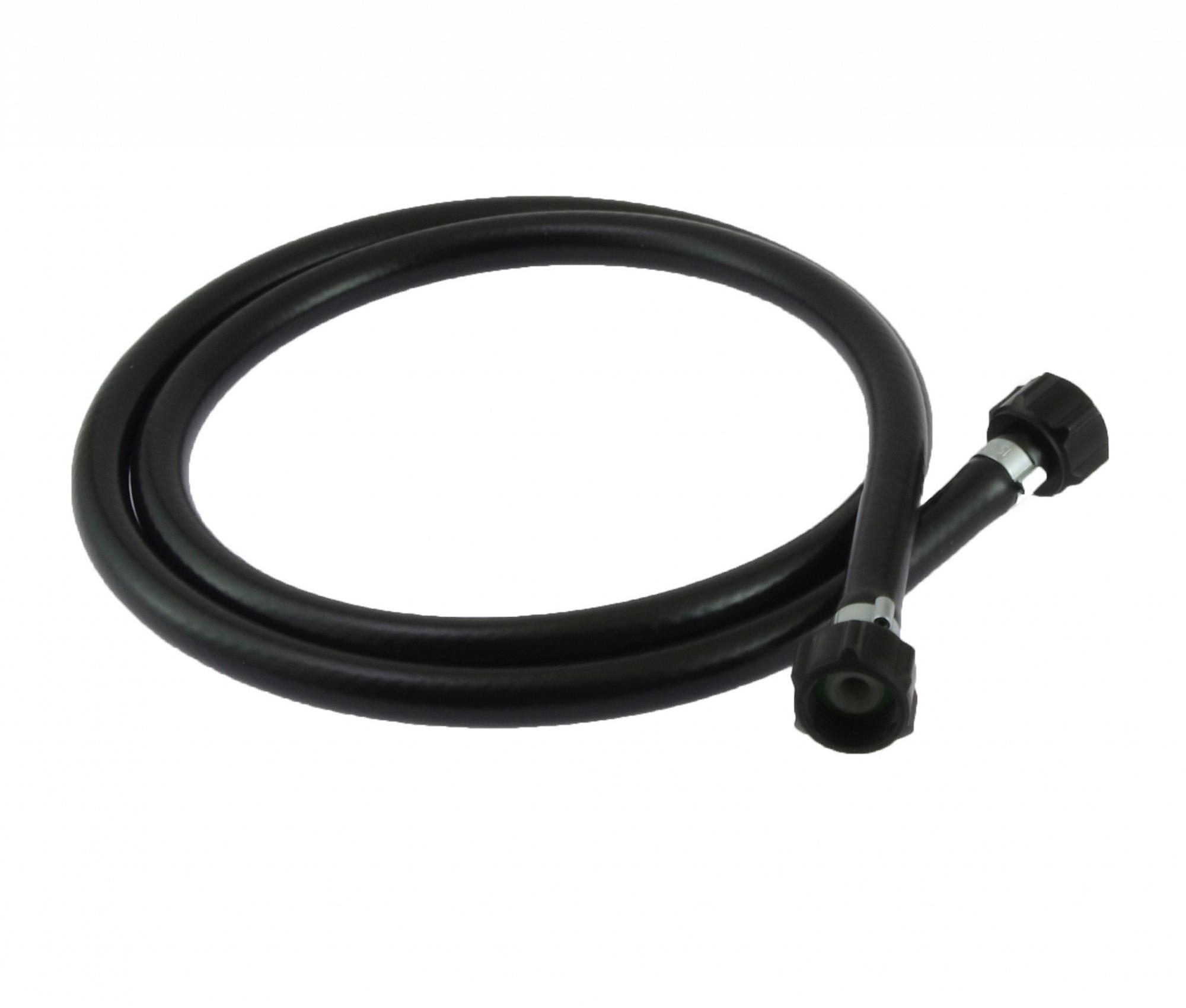 Birchmeier SLANG COMPL. 1,3m G1/2-G1/2 ITB