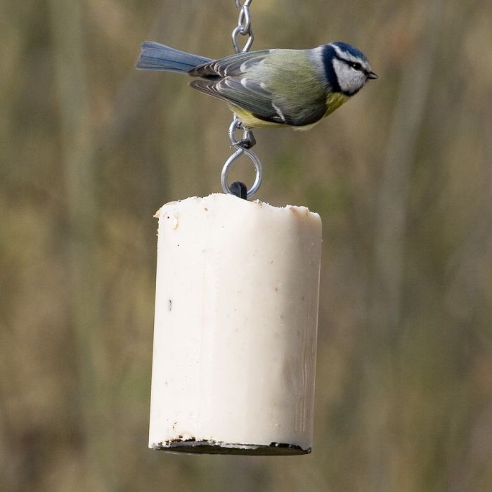 Vetcake voor vogels "The Original"