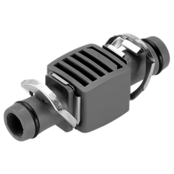 GARDENA Micro-Drip-Systeem Verbindingsstuk