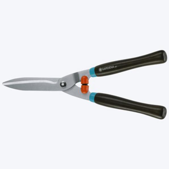 Gardena Set: Classic heggenschaar 510 FSC pure + 8754 Classic snoeischaar
