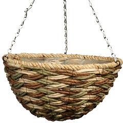 Hanging Basket Ban&m.gr 35cm