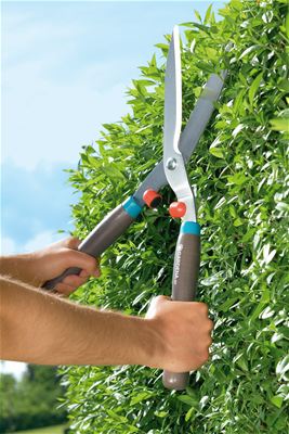 Gardena Classic Heggenschaar 510 FSC pure