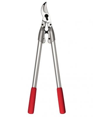 Felco 9 Snoeischaar voor Linkshandigen - Ergonomisch en Efficiënt